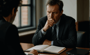 What Can the Court Do About Expert Witness Bias?