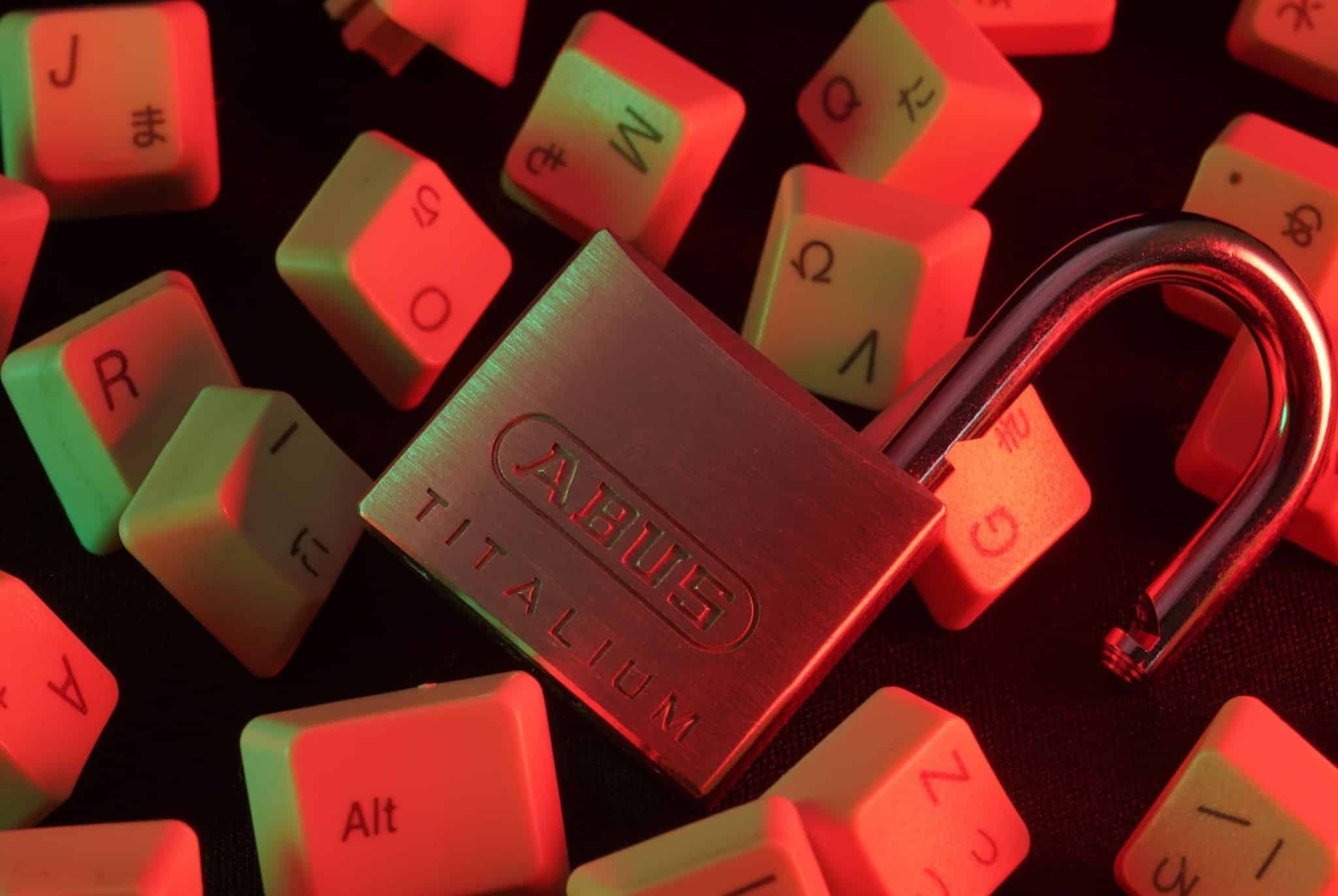 Enkelmann v Stewart [2023] QSC 111 Appeal Analysis on Expert Document