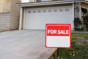Eastbound-Estate-Pty-Ltd-v-DC-Consolidated-Investments-Pty-Ltd-2024-VSC-40