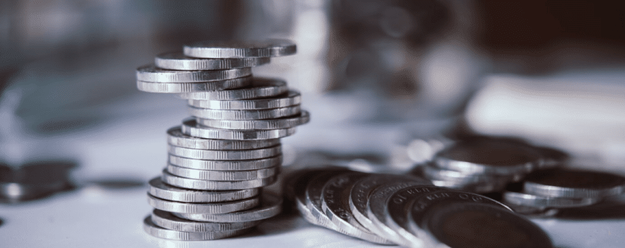 Banking and Finance