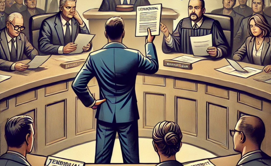 Globesat Pty Ltd v Secretary Department of Education [2025] NSWCATAD 34