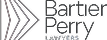 client-logo-au-Bartier Perry-bnw
