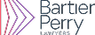 client-logo-au-Bartier Perry