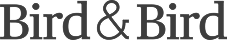client-logo-au-Bird&BirdCo-bnw