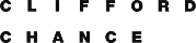 client-logo-au-Clifford Chance-bnw