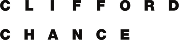 client-logo-au-Clifford Chance