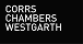 client-logo-au-Corrs Chambers Westgarth-bnw