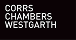 client-logo-au-Corrs Chambers Westgarth