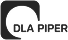 client-logo-au-DLA Piper-bnw