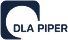 client-logo-au-DLA Piper