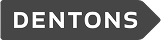 client-logo-au-Dentons-bnw
