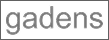 client-logo-au-Gadens-bnw