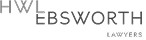 client-logo-au-HWL Ebsworth Lawyers-bnw