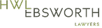 client-logo-au-HWL Ebsworth Lawyers