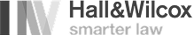 client-logo-au-Hall-Wilcox-Logo-bnw