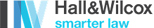 client-logo-au-Hall-Wilcox-Logo