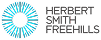 client-logo-au-Herbert Smith Freehills