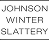 client-logo-au-Johnson Winter & Slattery-bnw
