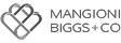 client-logo-au-Mangioni Biggs Co-bnw