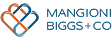 client-logo-au-Mangioni Biggs Co