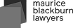 client-logo-au-Maurice Blackburn-bnw