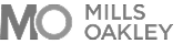 client-logo-au-Mills Oakley-bnw
