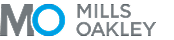 client-logo-au-Mills Oakley