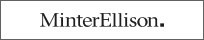 client-logo-au-Minter Ellison-bnw