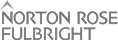 client-logo-au-Norton Rose Fulbright-bnw