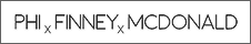 client-logo-au-Phi Finney McDonald-bnw