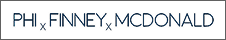 client-logo-au-Phi Finney McDonald