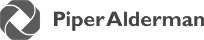 client-logo-au-Piper Alderman-bnw