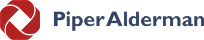 client-logo-au-Piper Alderman