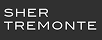 client-logo-au-Sher Tremonte-bnw