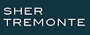 client-logo-au-Sher Tremonte