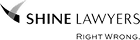 client-logo-au-Shine Lawyers