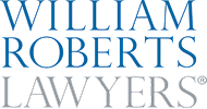 Bill Petrovski <br>