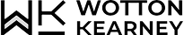 client-logo-au-Wotton + Kearney-bnw