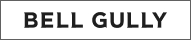client-logo-nz-Bell Gully-bnw