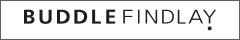client-logo-nz-Buddle Findlay-bnw