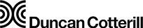 client-logo-nz-Duncan Cotterill Lawyers-bnw