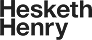 client-logo-nz-Hesketh Henry Auckland Lawyers-bnw