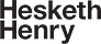 client-logo-nz-Hesketh Henry Auckland Lawyers