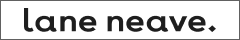 client-logo-nz-Lane Neave-bnw