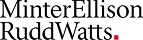 client-logo-nz-Minter Ellison Rudd Watts