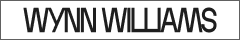 client-logo-nz-Wynn Williams-bnw