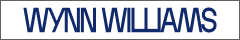 client-logo-nz-Wynn Williams