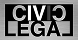 client-logo-sg-CIVIC Legal LLC-bnw