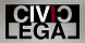client-logo-sg-CIVIC Legal LLC