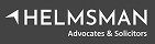 client-logo-sg-Helmsman LLC-bnw